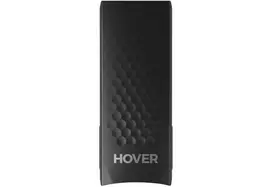 HOVERAir Smart Battery - Akumuliatorius su sidabriniu logotipu, skirtas „HOVERAir PRO“ ir „HOVERAir PROMAX“ dronams