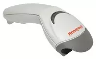 "Honeywell Barcode-Scanner 5145 Eclipse Laser"