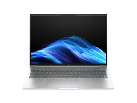 Nešiojamas kompiuteris HP EliteBook 6 G1i 16 AI | 16" | Intel Core Ultra 7 255U | 16GB RAM | 512GB SSD | Windows 11 Pro AD3B1ET#ABB