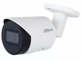 IPC-HFW2849S-S-IL-0360B IP kamera