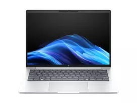Nešiojamas kompiuteris HP EliteBook 8 G1a | 14" | AMD Ryzen 5 340 | 16GB RAM | 512GB SSD AD3D1ET#ABB