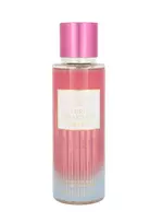 Victoria`s Secret Pure Seduction Bliss Fragrance Mist 250ml