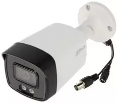Kamera AHD, HD-CVI, HD-TVI, PAL HAC-HFW1801TLM