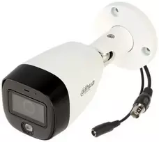 CAMERA DAHUA HAC-HFW1500CM-IL-A-0280B-S2