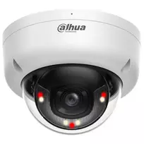 Vandalproof IP Camera IPC-HDBW1439E1-A-IL
