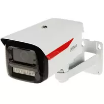 IP kamera IPC-HFW2649M-S-LED-0360B