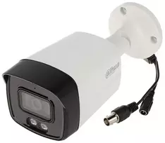 Camera AHD HD-CVI HD-TVI PAL 1080p DAHUA