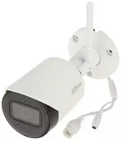 IP Camera IPC HFW1230DS SAW 0360B Wi-Fi