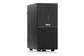 TAROX Business 5000BM -Ultra- U5,16GB,500GB,W11P