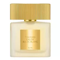 Universalūs kvepalai TOM FORD Eau De Soleil Blanc EDT spray 30ml