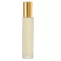 Universalūs kvepalai TOM FORD Eau De Soleil Blanc EDT spray 10ml