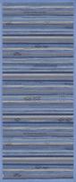 Narma kilimas Liiva blue 140x200 cm