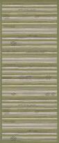 Narma kilimas Liiva olive 140x200 cm