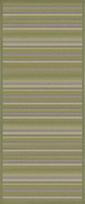 Narma kilimas Liiva olive 160x230 cm