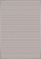 Narma kilimas Loona beige 140x200 cm