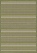 Narma kilimas Liiva olive 200x300 cm