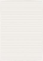 Narma kilimas Loona white 140x200 cm