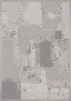 Narma kilimas Meleski beige 160x230 cm