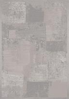 Narma kilimas Meleski beige 140x200 cm