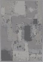 Narma kilimas Meleski smoke 140x200 cm