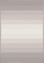 Narma kilimas Merise beige 140x200 cm