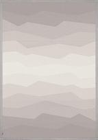 Narma kilimas Merise beige 200x300 cm