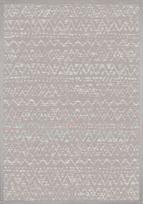 Narma kilimas Mui beige 140x200 cm