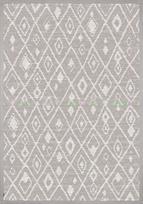 Narma kilimas Mui beige 160x230 cm