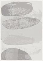 Narma kilimas Mukri white 200x300 cm