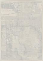 Narma kilimas Nedrema cream 100x160 cm