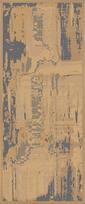 Narma kilimas Nedrema gold 160x230 cm