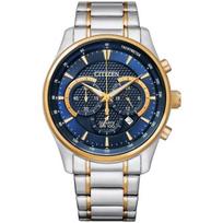 Laikrodis vyrams Citizen Chronograph AN8194 51L