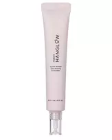 HanGlow - Glow Guard - Daily Priming Sunscreen SPF 50+ - Kasdienis Apsauginis Kremas Nuo Saulės - 50ml