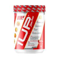 Stim Free Pre-Workout, Strawberry Margarita - 425g