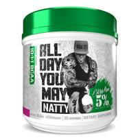 AllDayYouMay Natty, Strawberry Lemonade - 450g