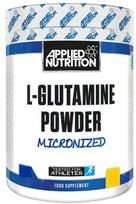 L-Glutamine Powder, Micronized - 250g