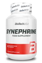 Synephrine - 60 caps