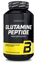 Glutamino peptidas - 180 kapsulių
