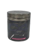 C4 Ultimate, Strawberry Watermelon - 410g