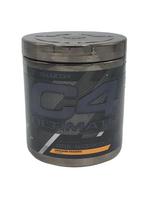 C4 Ultimate, Orange Mango - 410g