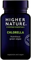 Chlorella - 180 tabs