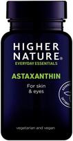 Astaxanthin - 30 caps