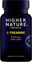 L-Theanine - 90 caps