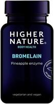 Bromelain - 90 caps