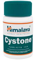 Cystone - 100 tabs