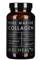 Grynas jūrinis kolagenas, 450 mg - 150 v kapsulių
