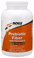 Prebiotinės skaidulos su Fibersol-2 - 340 g