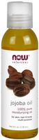 Jojobos aliejus - 100 % grynas - 118 ml.