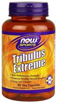 Tribulus Extreme - 90 vcaps