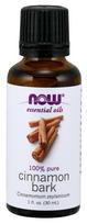 Eterinis aliejus, cinamono žievės aliejus - 30 ml.